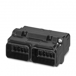 VS-PPC-J-4X-1227 Power distributor