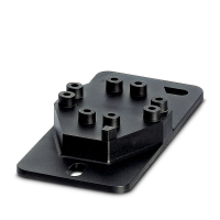 VS-PPC-J-M Mounting adapter