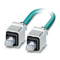 VS-PPC/ME-PPC/ME-94C-LI/10,0 Network cable