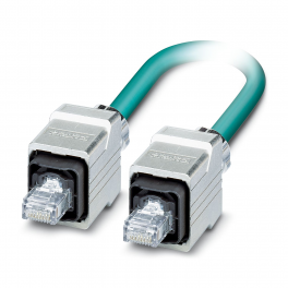 VS-PPC/ME-PPC/ME-94C-LI/10,0 Network cable