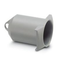 VS-SCRJ-PC Protective cover