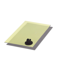 VS-SCRJ-POF-POLISH FO accessories