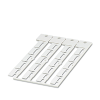 VS-SI-BZ Marker labels