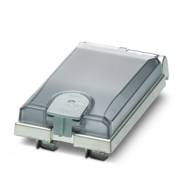 VS-SI-EB-EMV-1 Mounting frame