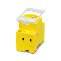 VS-SI-SD-DE-G Socket insert