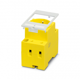 VS-SI-SD-DE-G Socket insert