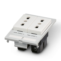 VS-SI-SD-IT Socket insert