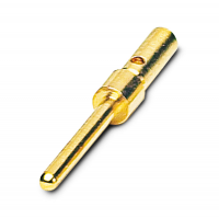 VS-ST-CD-1,0/14,8/0,5-R Crimp contact