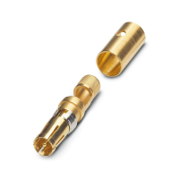 VS-ST-KX-50-RG58 D-SUB coaxial contact