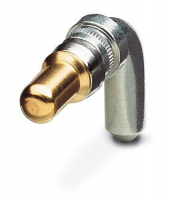 VS-ST-LH-3,6/18/3,8 D-SUB power contact