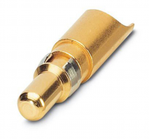 VS-ST-LK-3,6/22,4/4,6 D-SUB power contact