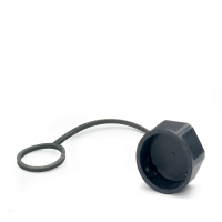 VS-V1-F-PC-POBK Protective cover