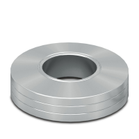 W-3L-RBO 12-DHR Plate spring