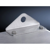 Wall angle for AX, KX, AX IT, AE, KL |