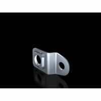 Wall mounting bracket for AX sheet steel, KX sheet steel, AX IT, EL
