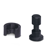 WF 1000/TR Accessories for tools/automatic devices