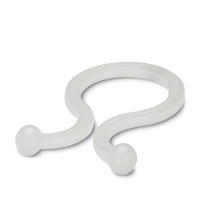 WG-D HF 10,2 Cable twist tie