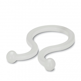 WG-D HF 16 Cable twist tie