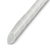 WG-S HF 120 Spiral tube