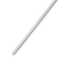 WG-S HF 15 Spiral tube