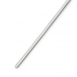 WG-S HF 15 Spiral tube