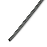 WG-S HF 20 BK Spiral tube