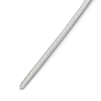 WG-S HF 20 Spiral tube
