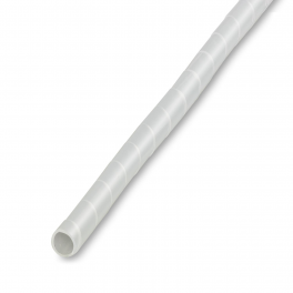 WG-S HF 50 Spiral tube