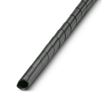 WG-S HF 70 BK Spiral tube