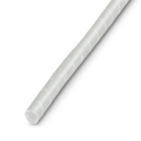 WG-S HF 70 Spiral tube