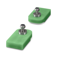 WIL-RM-S-MP Mounting kit