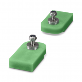 WIL-RM-S-MP Mounting kit