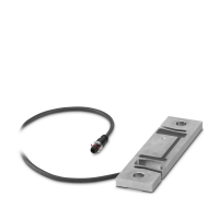 WIL-RM-S-P Sensor