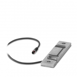 WIL-RM-S-P Sensor