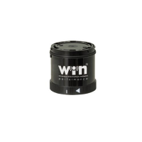 WIN slave performance KS 71 24VAC/DC BK