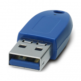 WIREASSIST SW1.X DONGLE