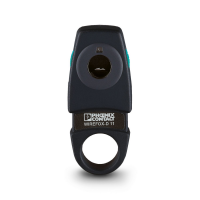 WIREFOX-D 11 Stripping tool