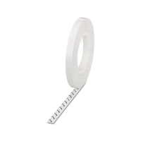 WIREMARK-F 15 Marking foil for automatic conductor labeling device