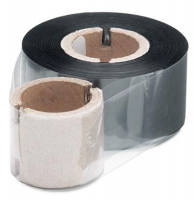 WIREMARK-FB/H 24 Ink ribbon