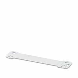 WM-CARRIER/B (48X10)LPR Cable marker carrier