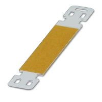 WM-CARRIER/B (55X15)LPR Cable marker carrier