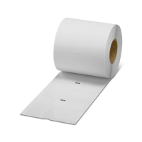 WML 14 (25X19)R Wire-wrap label