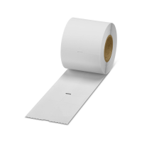 WML 20 (31X25)R Wire-wrap label