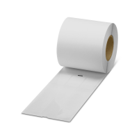 WML 36 (25X38)R Wire-wrap label