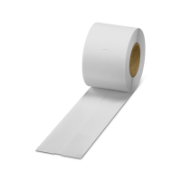 WML 46 (25X38)R Wire-wrap label