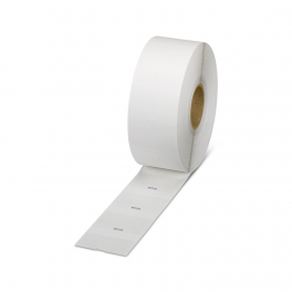 WML 8 (51X13)R Wire-wrap label
