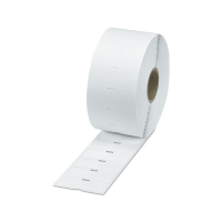 WML-FLAG 6 (30X10)R Cable marking flags