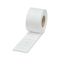 WML HF 3(13X10)R Wire-wrap label