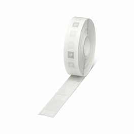 WML-RFID/HF 14 (25X19)R Cable marker