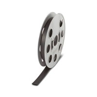 WMS 12,7 (EX20)R BK Shrink sleeve